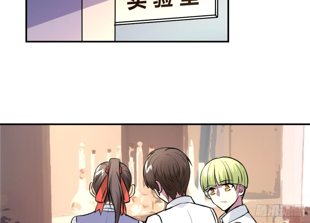 第二十六话-第27话