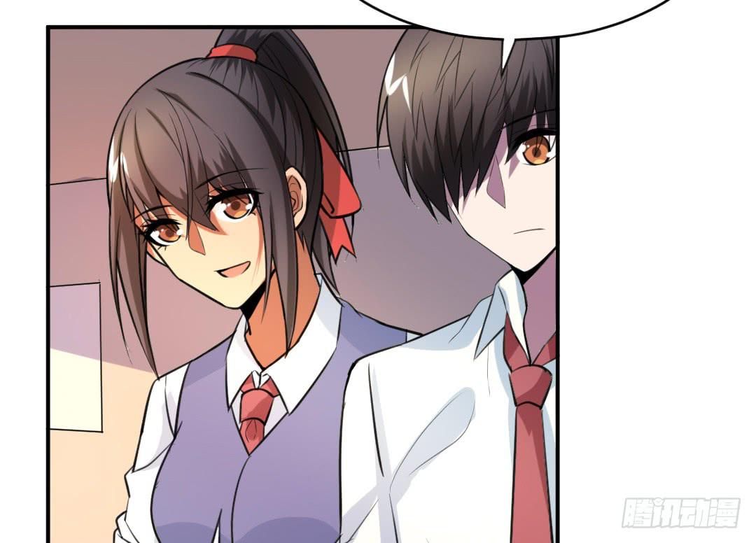 第二十六话-第27话