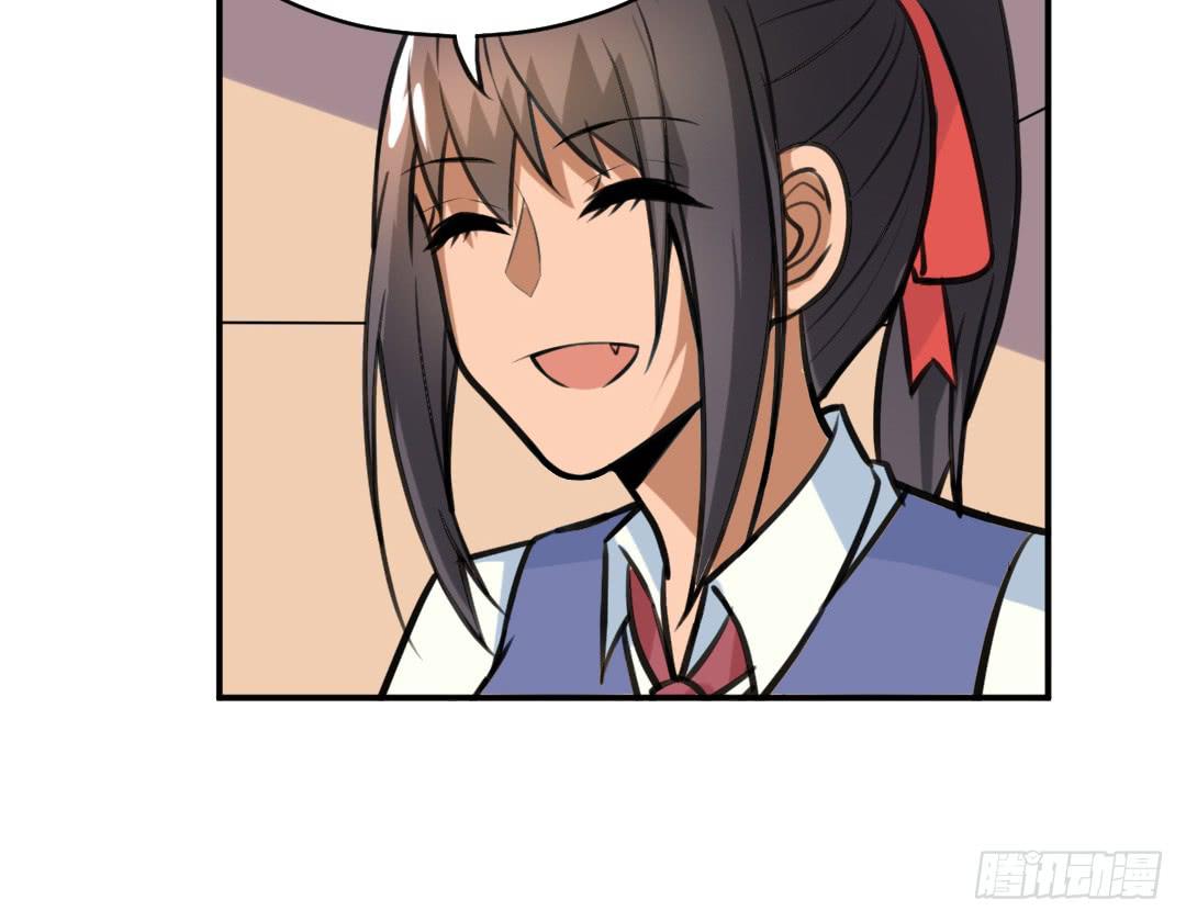 第二十八话-第29话