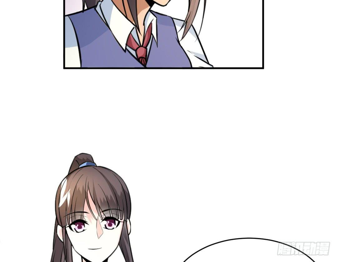 第二十八话-第29话