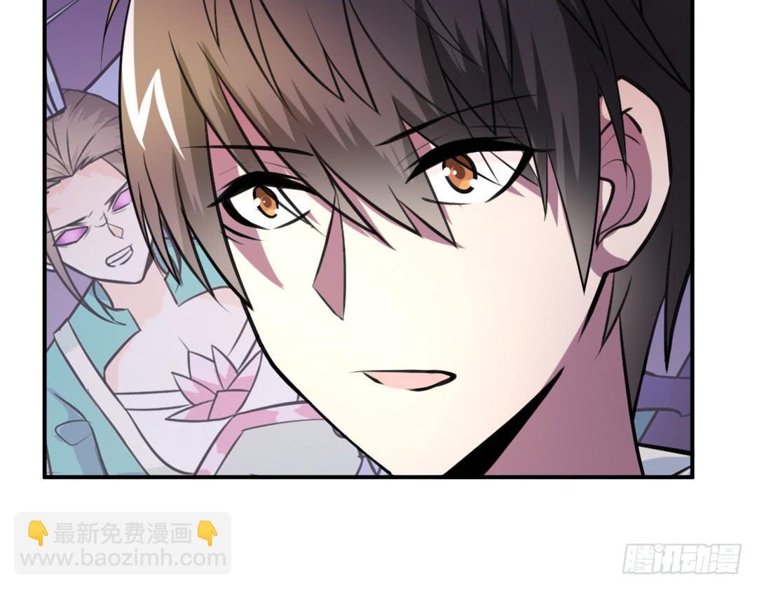 第二十八话-第29话