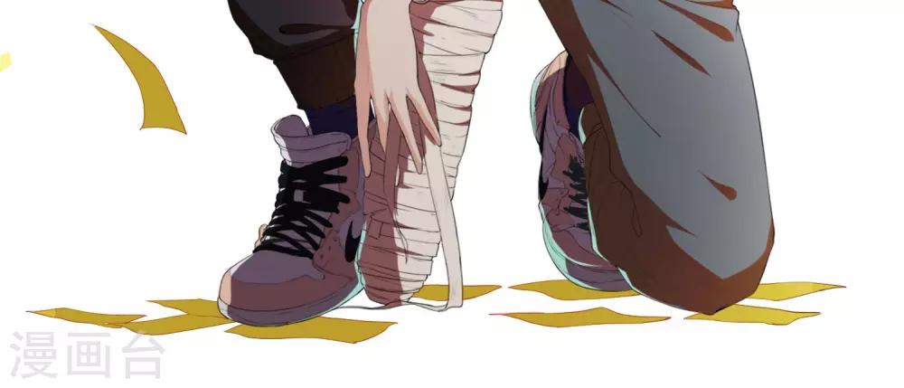 第16话 父母的礼物2-第17话