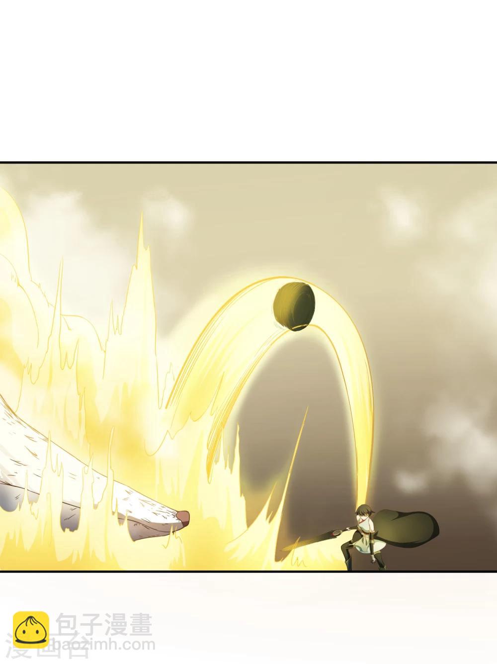 最终话 战败！？-第29话