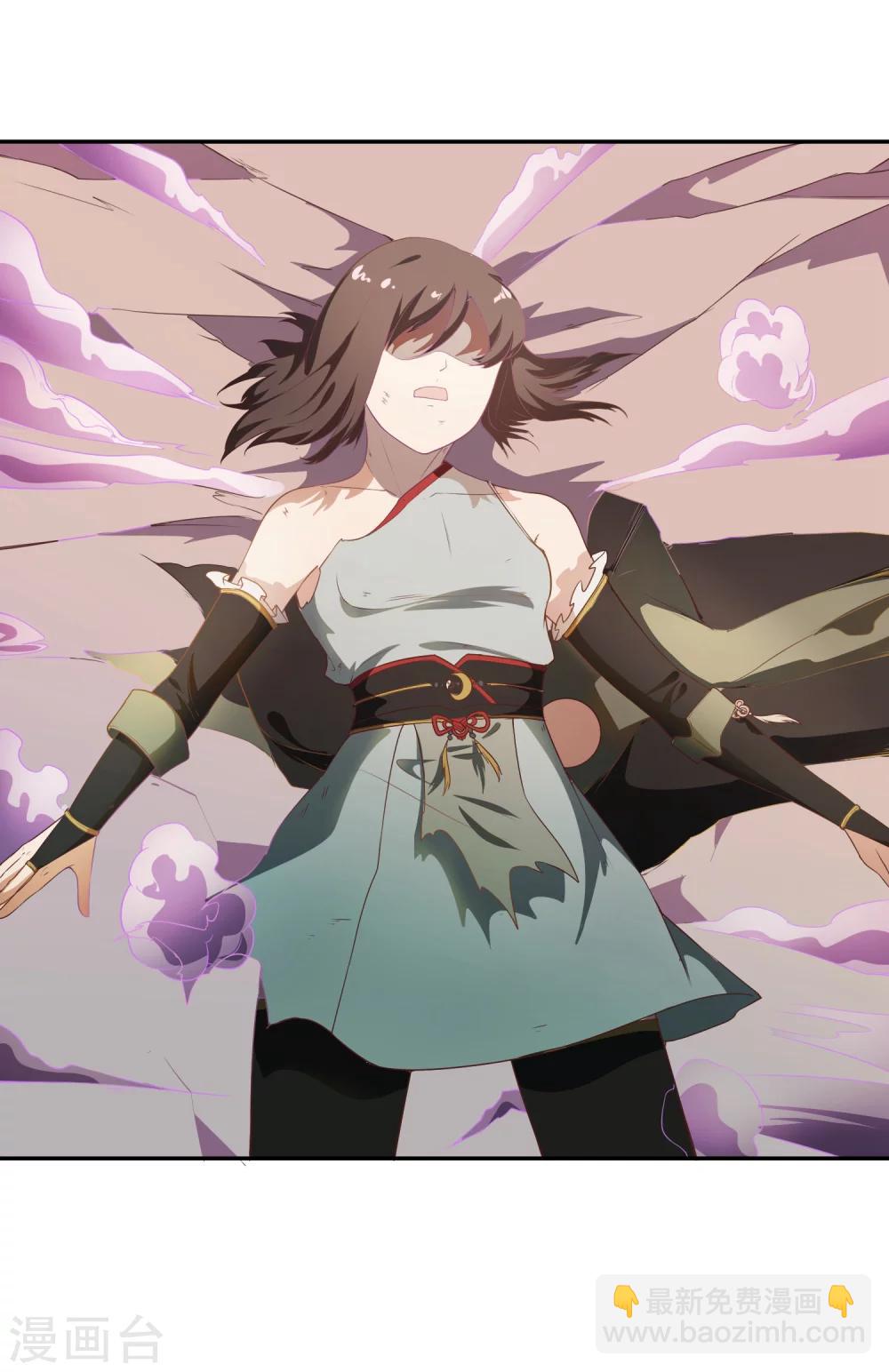 最终话 战败！？-第29话