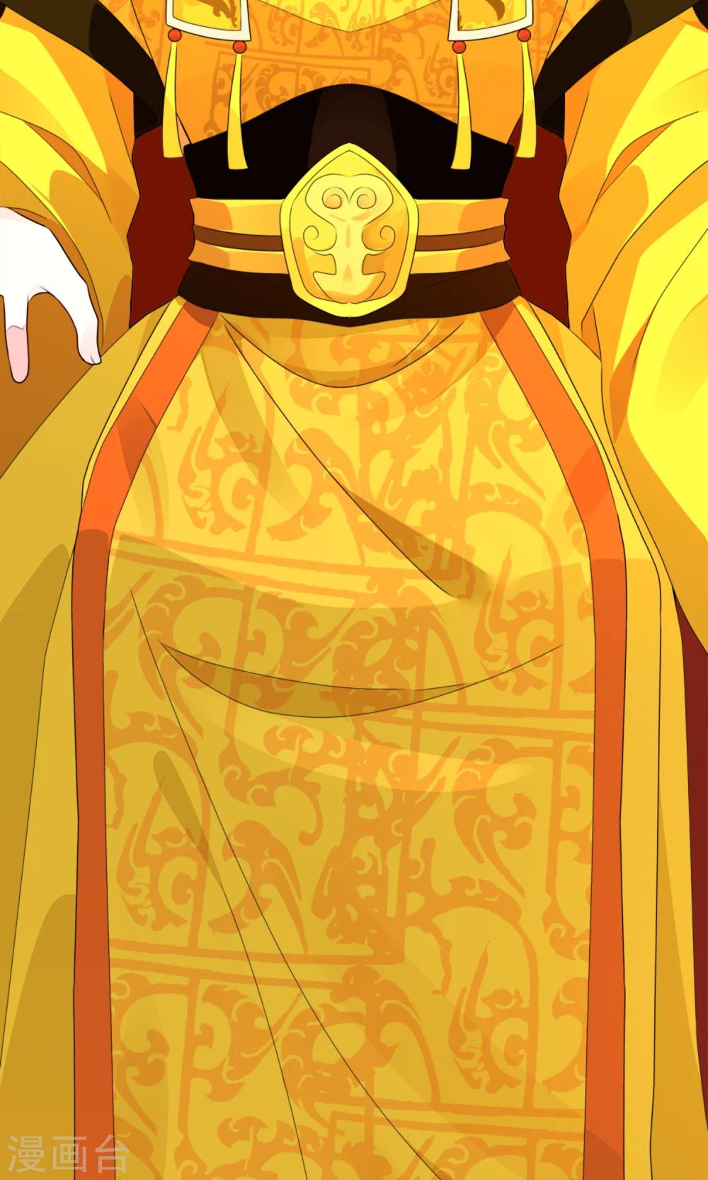 第14话 救命之恩-第15话