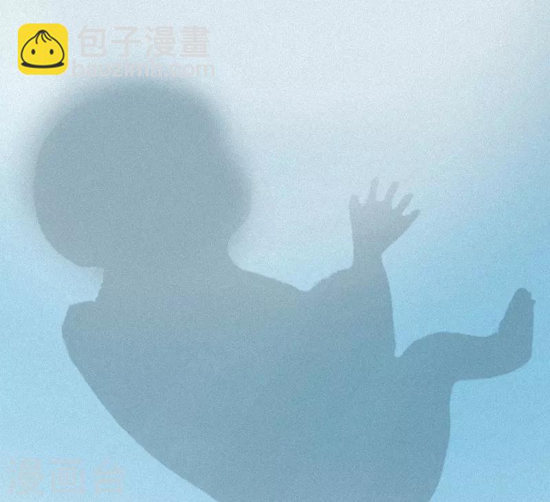 第1话 人流-第1话