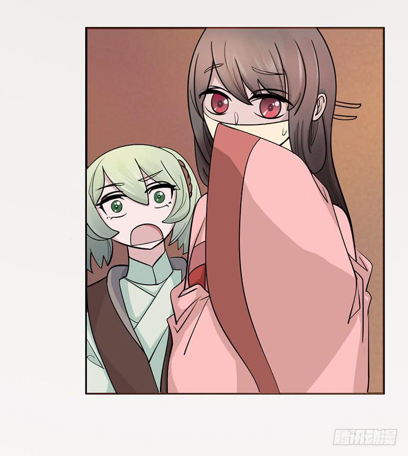 第十一话(1/2)-第11话