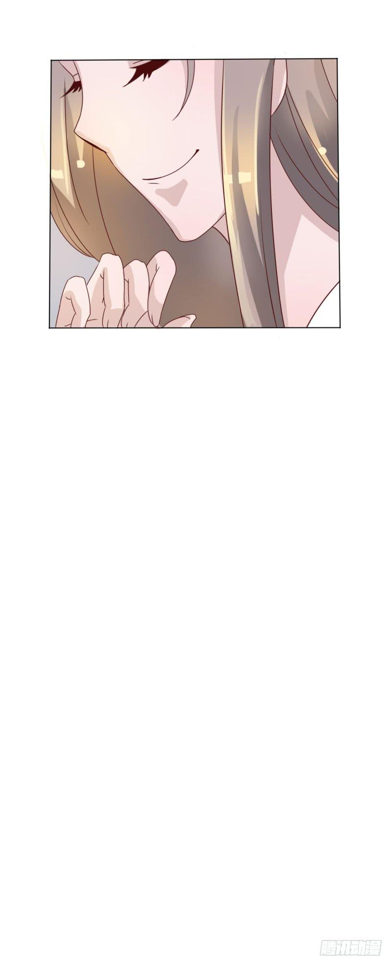 第十三话-第13话