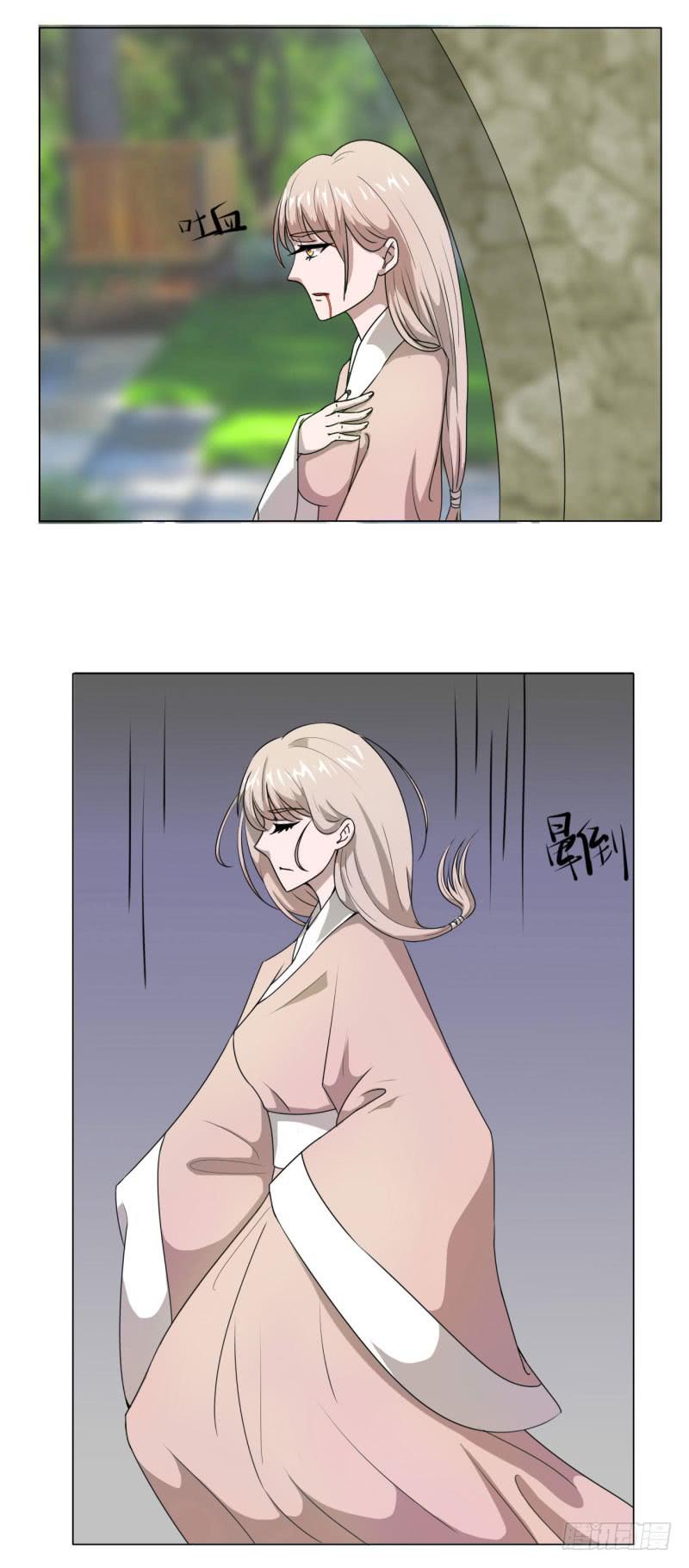 第十五话-第15话