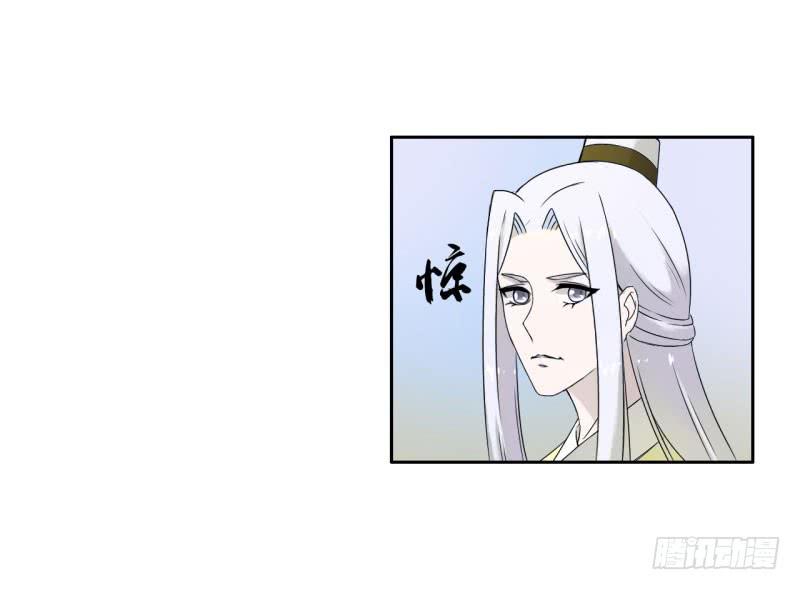 第十五话-第15话