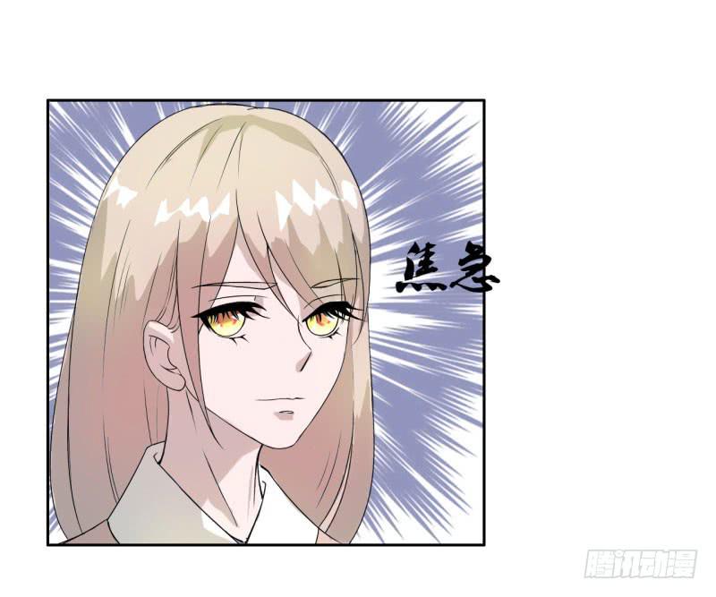 第十五话-第15话