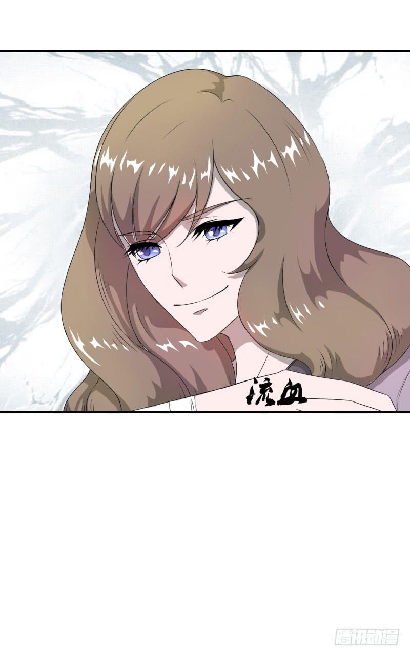 第十五话-第15话