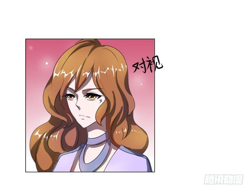 第十七话(1/2)-第17话