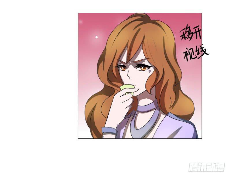 第十七话(1/2)-第17话