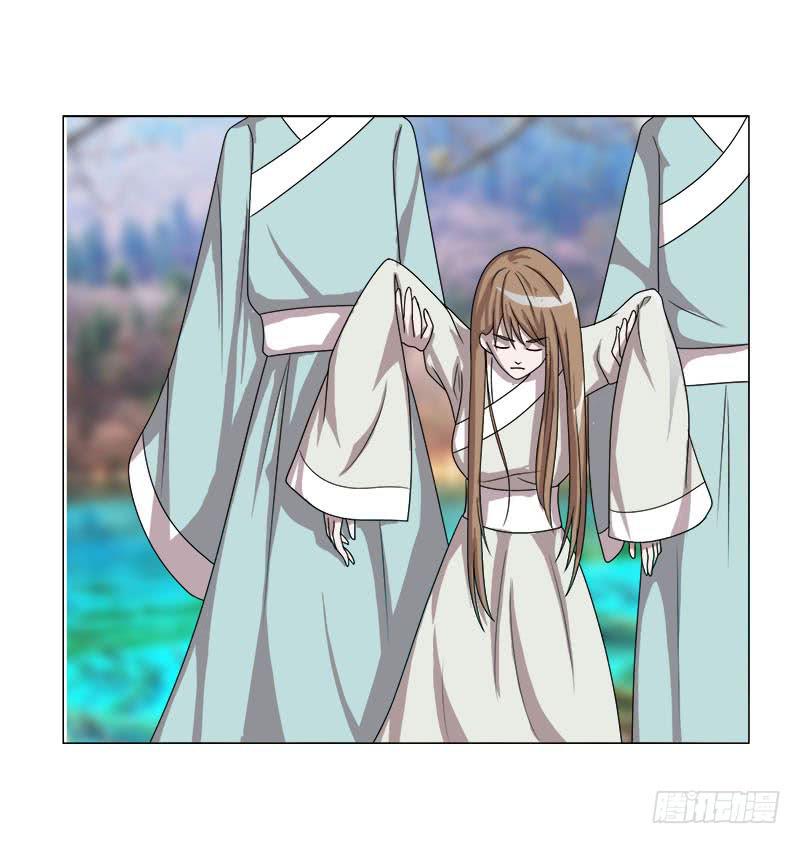 第十九话(1/2)-第19话