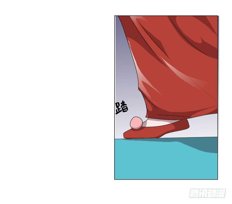 第十九话(1/2)-第19话