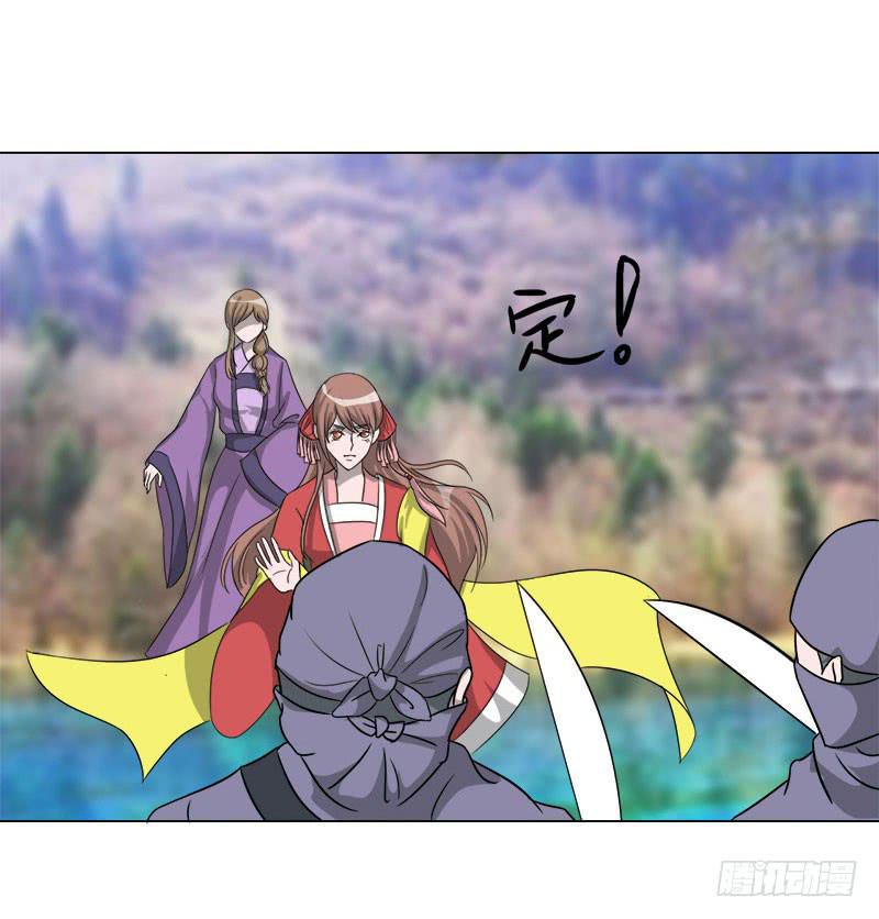 第十九话(1/2)-第19话