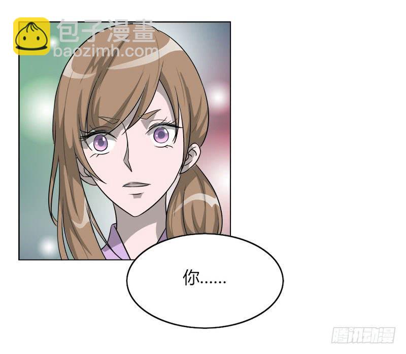 第十九话(1/2)-第19话