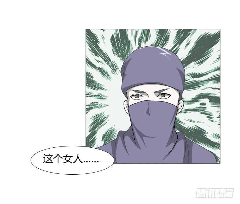 第十九话(1/2)-第19话