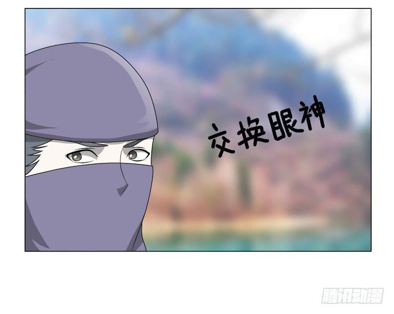 第十九话(1/2)-第19话