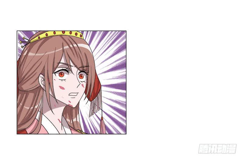 第十九话(1/2)-第19话