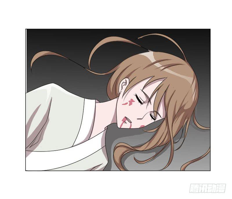 第十九话(1/2)-第19话