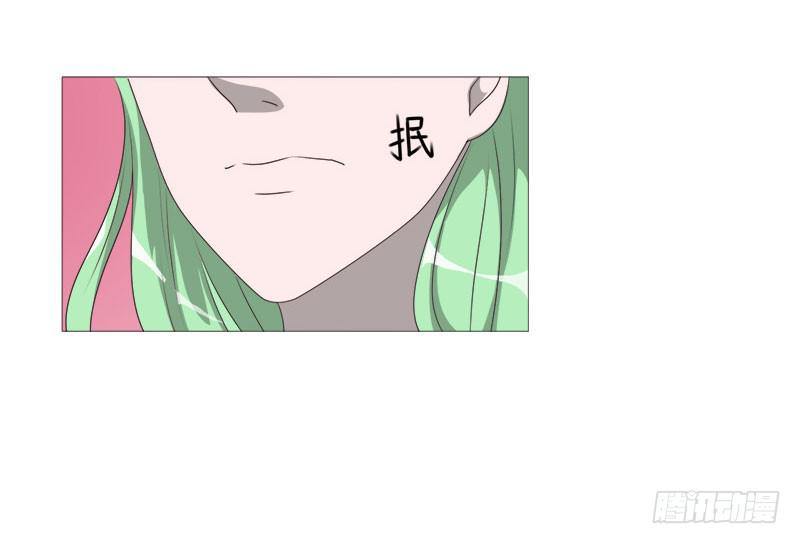 第二十一话(1/2)-第21话