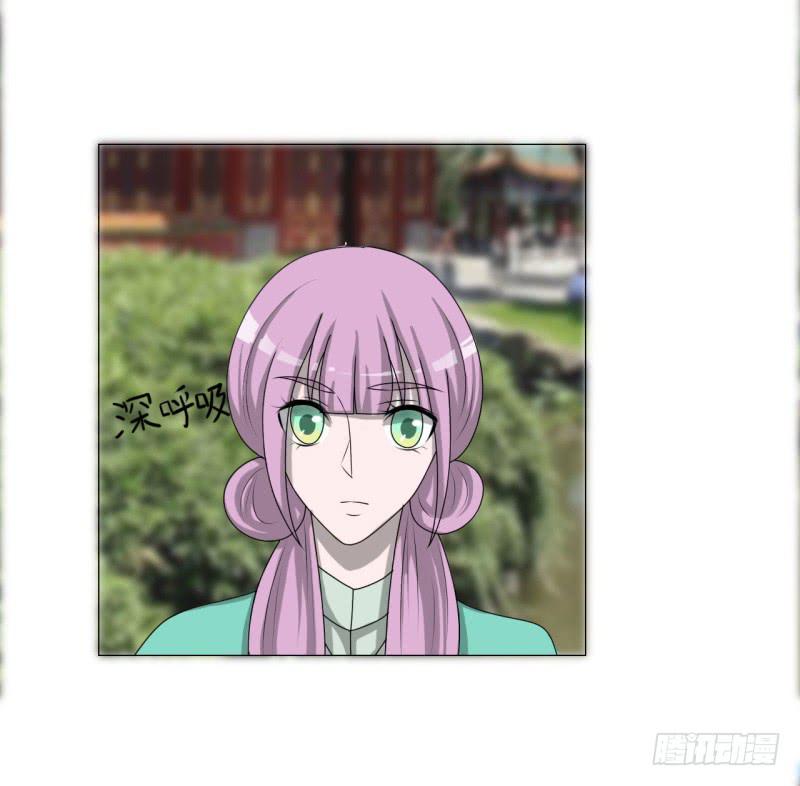 第二十三话(1/2)-第23话