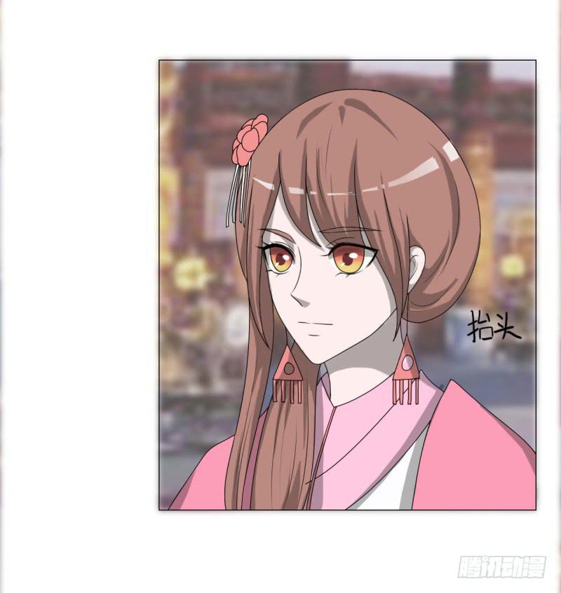 第二十三话(1/2)-第23话