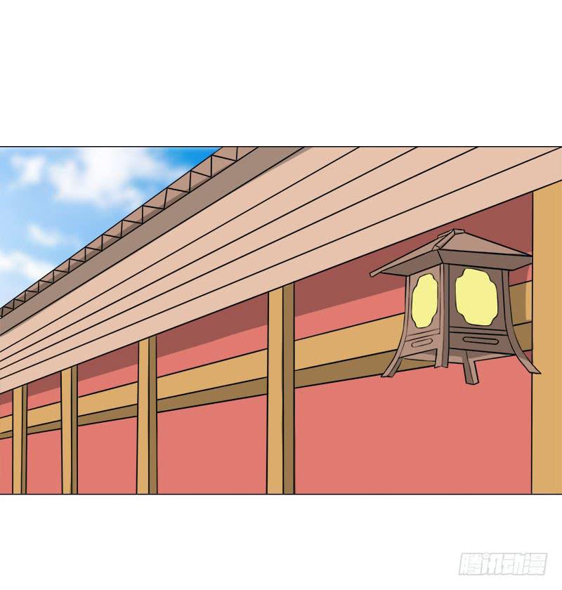 第二十七话-第27话