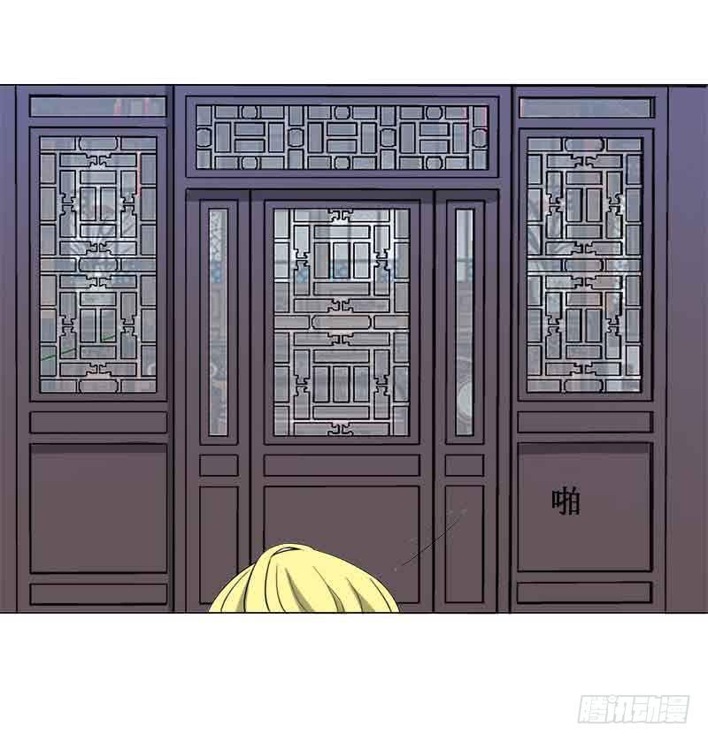 第三十一话(1/2)-第31话