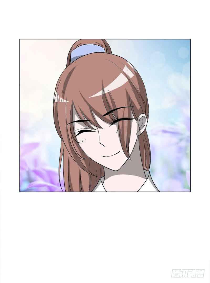 第三十一话(1/2)-第31话