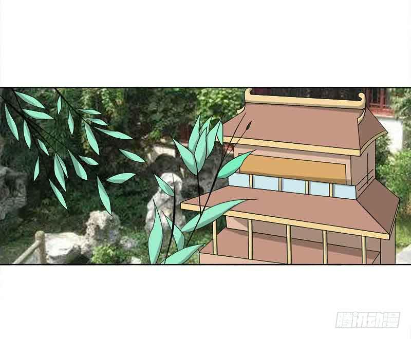 第三十一话(1/2)-第31话