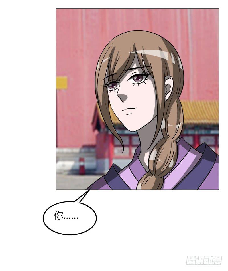 第三十五话-第35话