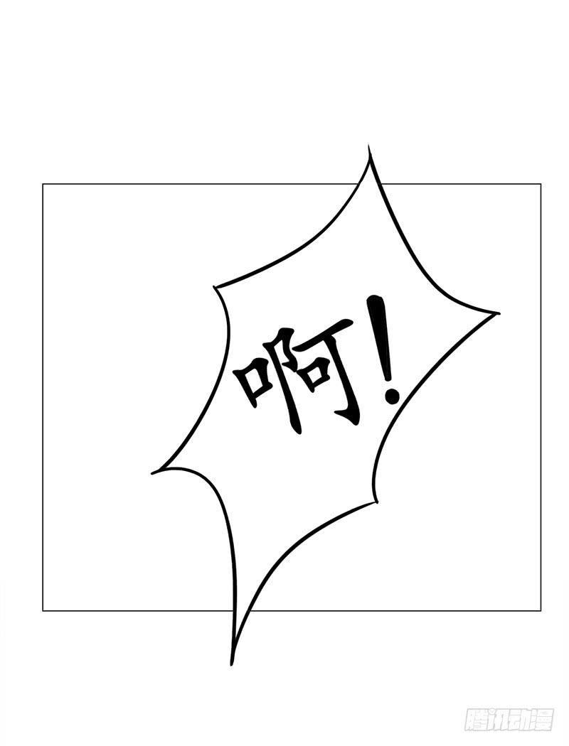 第三十五话-第35话