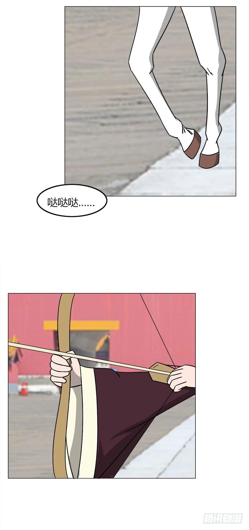 第三十五话-第35话