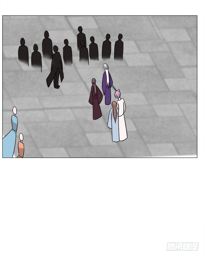 第三十五话-第35话