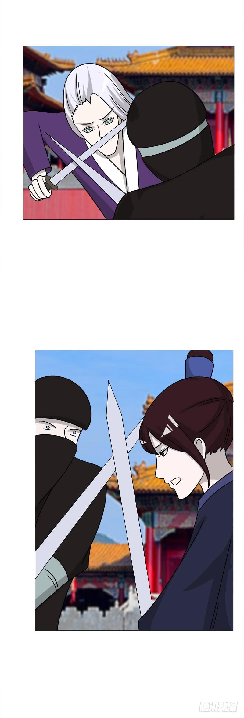 第三十五话-第35话