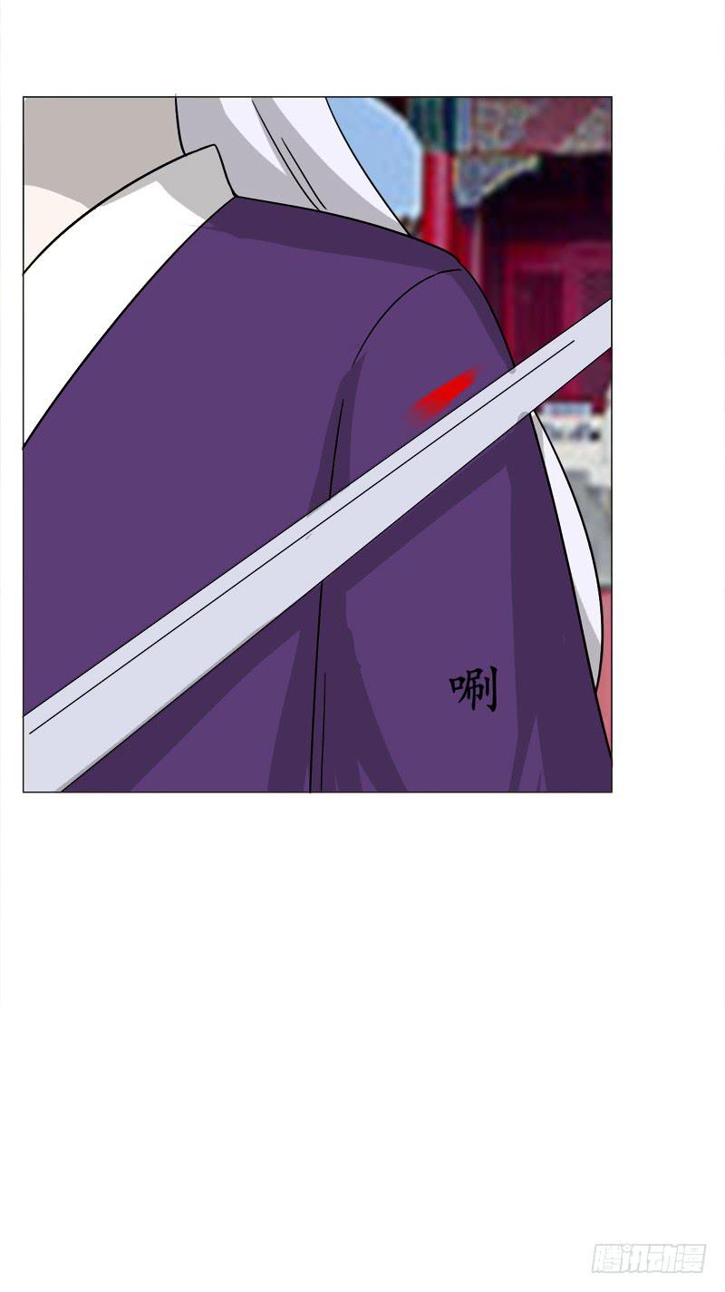 第三十五话-第35话