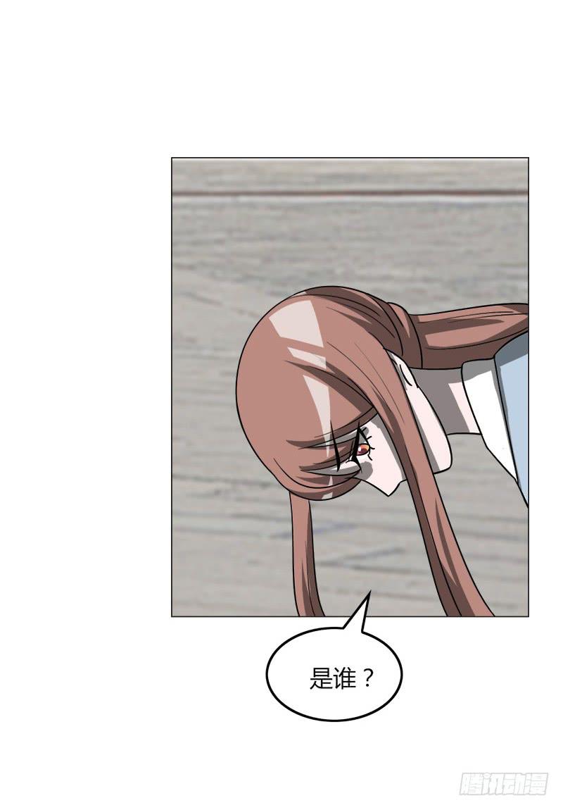 第三十五话-第35话