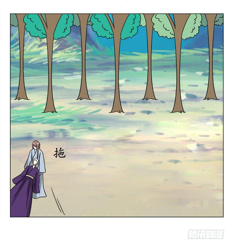 第三十七话(1/2)-第37话