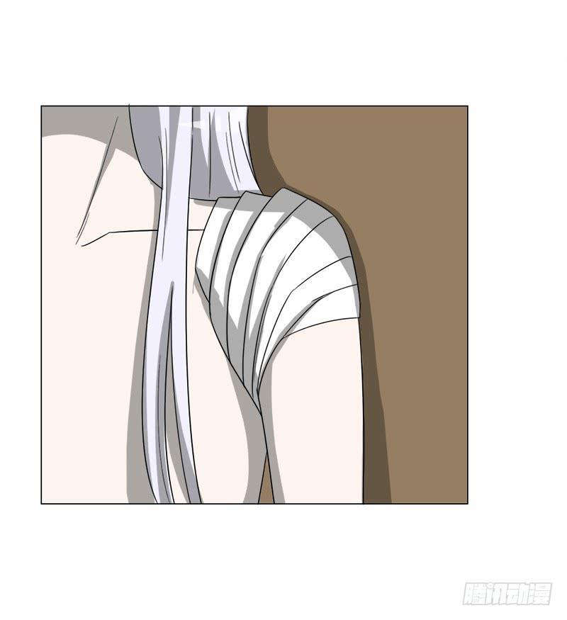 第三十七话(1/2)-第37话