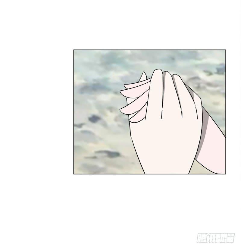 第三十七话(1/2)-第37话