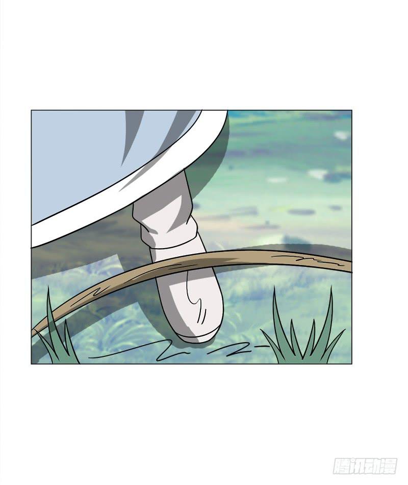 第三十七话(1/2)-第37话