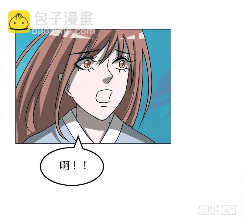 第三十七话(1/2)-第37话