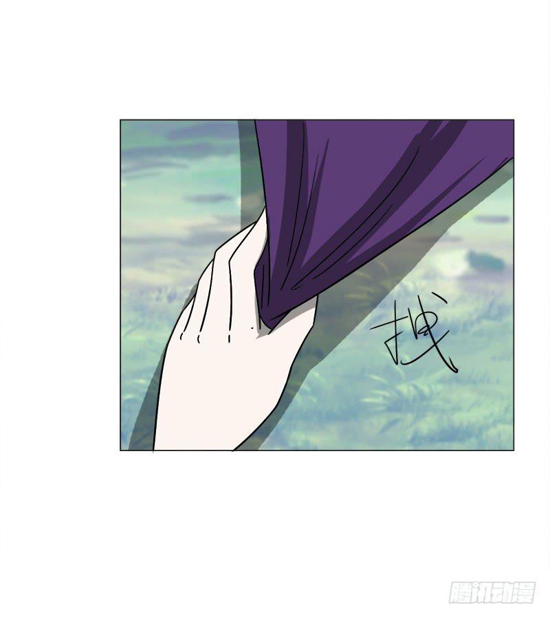 第三十七话(1/2)-第37话