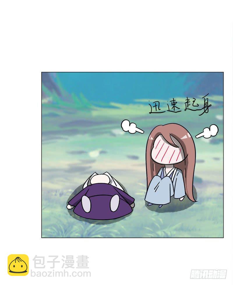 第三十七话(1/2)-第37话