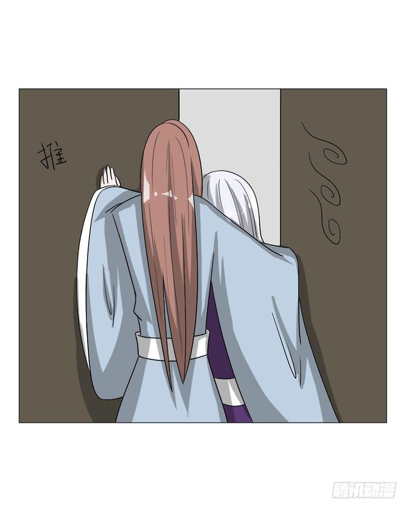 第三十七话(1/2)-第37话