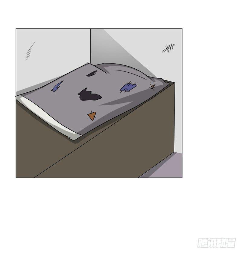 第三十七话(1/2)-第37话