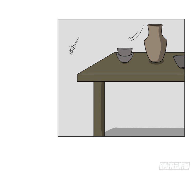 第三十七话(1/2)-第37话